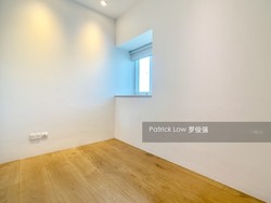 Cote D'Azur (D15), Condominium #206633491